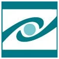 Logo A.S.K. Akademie f&uuml;r Sozial- und Synergiekompetenz Gbr