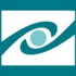Logo A.S.K. Akademie für Sozial- und Synergiekompetenz Gbr