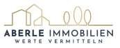 Logo A&S Living Immobilien eGbR