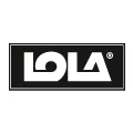A&S LOLA GmbH Hamburg