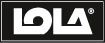 A&S LOLA GmbH Hamburg