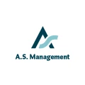 A.S. Management L&uuml;beck