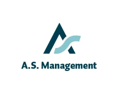 A.S. Management Lübeck