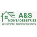 A&S Montagebetrieb Stolzenau