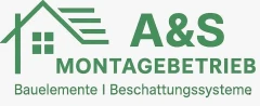 A&S Montagebetrieb Stolzenau