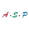 Logo A S P Assecuranzmakler GmbH
