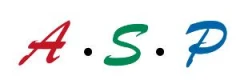 Logo A S P Assecuranzmakler GmbH