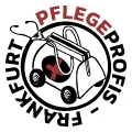 A & S Pflegeprofis Frankfurt UG (haftungsbeschr&auml;nkt) Frankfurt