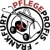 Logo A & S Pflegeprofis Frankfurt UG (haftungsbeschränkt)