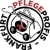 Logo A & S Pflegeprofis Frankfurt UG (haftungsbeschränkt)