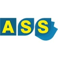 Logo A.S.S. Trade Bau GmbH