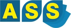 Logo A.S.S. Trade Bau GmbH