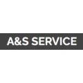 A&S Service Hannover Langenhagen