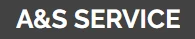 A&S Service Hannover Langenhagen