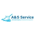 A&S Service Bocholt