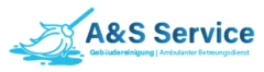 A&S Service Bocholt