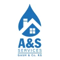 A&S Services Geb&auml;udereinigung GmbH & Co. KG G&uuml;tersloh