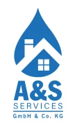 A&S Services Gebäudereinigung GmbH & Co. KG Gütersloh