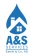 A&S Services Geb&auml;udereinigung GmbH & Co. KG G&uuml;tersloh