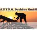 A.S.T.R.O. Dachbau GmbH Karwe bei Neuruppin