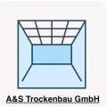 A&S Trockeninnenausbau Ingolstadt
