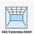 Logo A&S Trockeninnenausbau