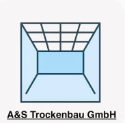 A&S Trockeninnenausbau Ingolstadt