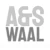 Logo A&S Waal