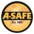 Logo A-Safe DE