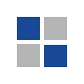 Logo Sch&auml;fer, A.