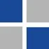 Logo A. Schäfer Metallbau