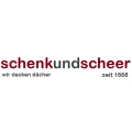 A. Schenk & Scheer GmbH Berlin