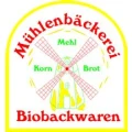 Logo Scherbarth, A.