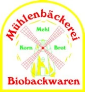 Logo Scherbarth, A.