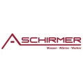 Logo A. Schirmer GmbH