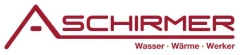 Logo A. Schirmer GmbH