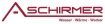 Logo A. Schirmer GmbH