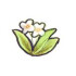 Logo A. Schmid FerienWhg.