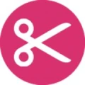 Logo Schmook, A.