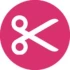 Logo A. Schmook Frisurenstudio