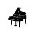 Logo A. Schneider PianoService Berlin Brandenburg