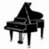 Logo A. Schneider PianoService Berlin Brandenburg