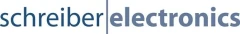 Logo A.schreiber-electronics Handyreparatur / iPhone Reparatur