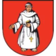 Logo Schymanski, A.