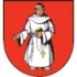 Logo A. Schymanski Verputzerbetrieb