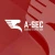 Logo A-SEC Sicherheit & Service GmbH