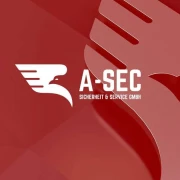 A-SEC Sicherheit & Service GmbH Rüsselsheim