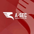A SEC Sicherheit R&uuml;sselsheim