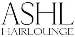 Logo A-SexyHairLounge