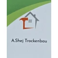 A.Shej Memmingen